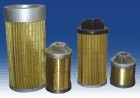 供应PALL（颇尔）HC2207FKP3H